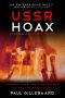 [Hoax Trilogy 03] • USSR Hoax